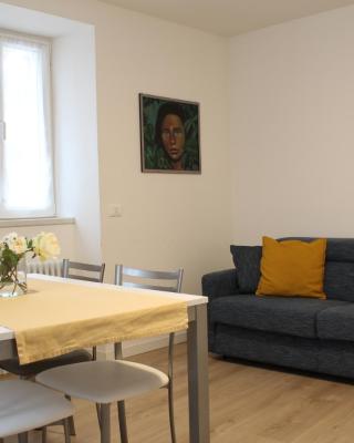 Casa sul Brenta - in centro storico a Borgo Valsugana - 022022-AT-745368