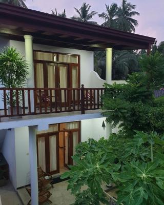 Olee Villa
