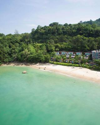 Novotel Phuket Kamala Beach