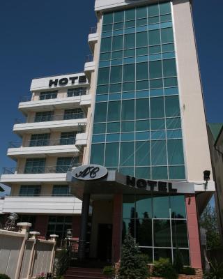 AC Hotel