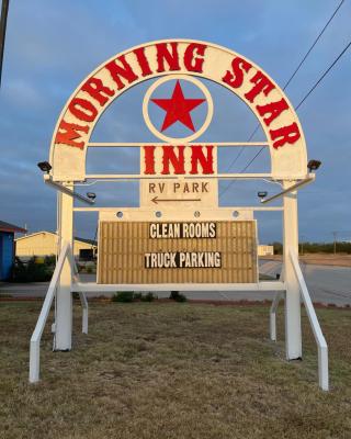 Morning Star Inn