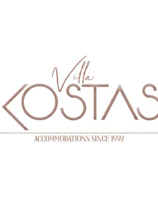 Villa Kostas Accommodations - Nea Vrasna