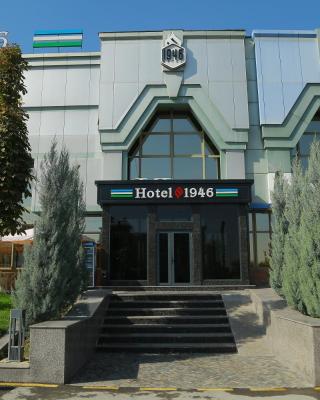 Hotel 1946