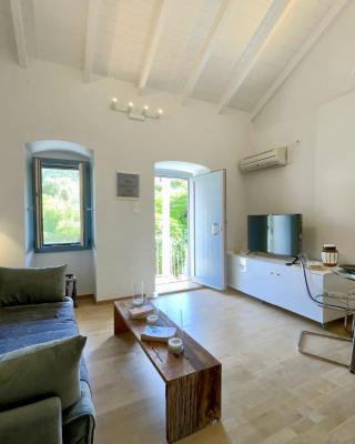 Serenity Residence
