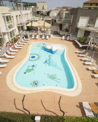 Hotel Malavoglia