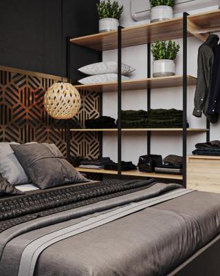 Lexum by Bernalo Hotels