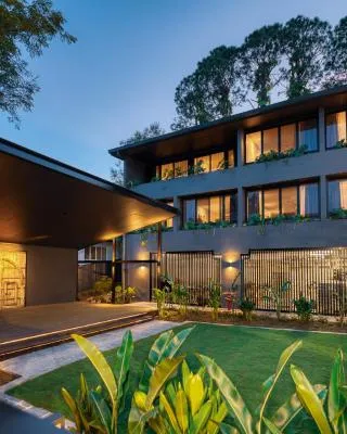 Imperial Boutique Accommodation