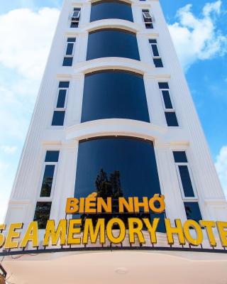 Sea Memory Hotel