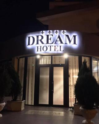 Hotel Dream