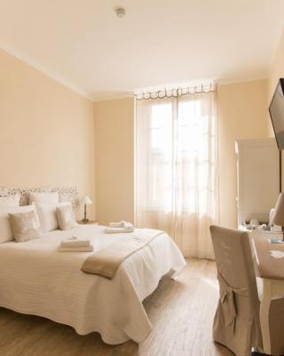 Affittacamere Casa Dane'
