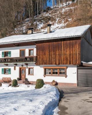 Sonnentalhof