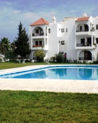 Casa Cabo Negro