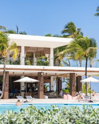 Caribe Deluxe Princess - All Inclusive