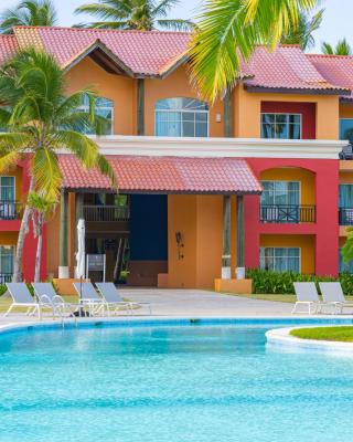 Punta Cana Princess Adults Only - All Inclusive