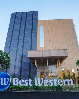 Best Western Vrindavan