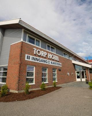 Torp Hotel