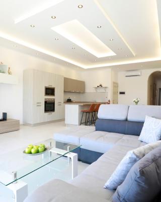 3-bedroom Apartment with views in Iz-Zebbug, Gozo