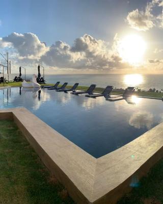Rota do Mar