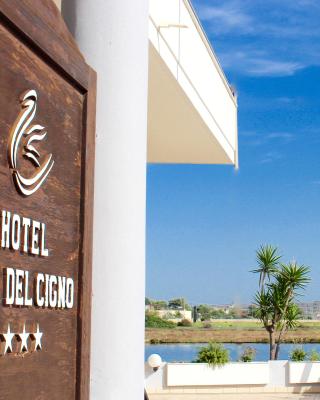 Hotel Baia del Cigno