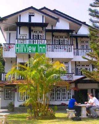 Hillview Inn Cameron Highlands PROMO
