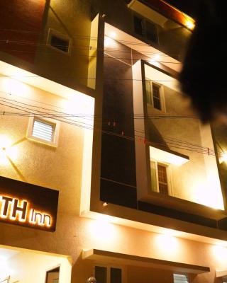 Hotel Akshith Inn
