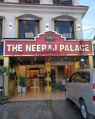 The Neeraj Palace