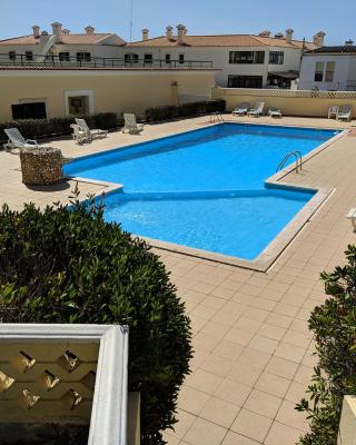Ericeira II - Apartment with Pool - Horizonte Mar