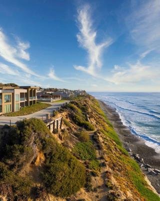 Alila Marea Beach Resort Encinitas, a Hyatt Resort