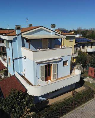 Appartamenti Manuela 2