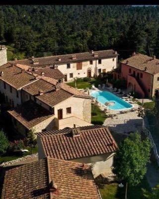 Casa Leonardo