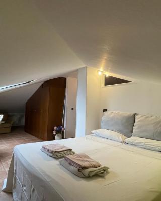 Casa Via Vigo