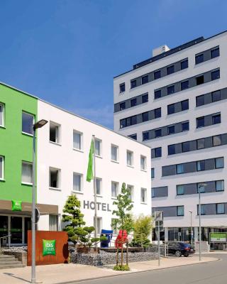 ibis Styles Arnsberg Sauerland