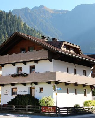 Apartment Sonnenheim-2 by Interhome