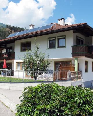 Apartment Sonne-2 by Interhome