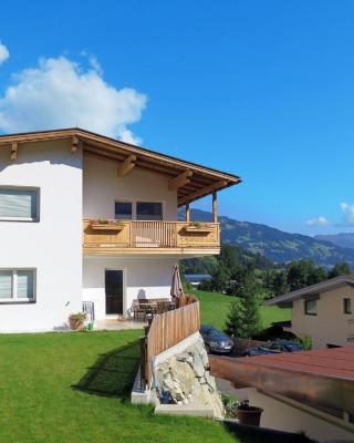 Apartment Tamerl-2 by Interhome