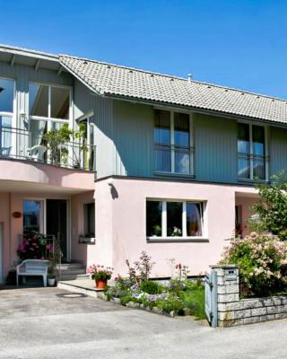 Apartment Bammer by Interhome