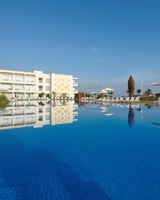 Radisson Blu Resort Saidia Beach