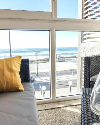 Studio Le Patio by Interhome