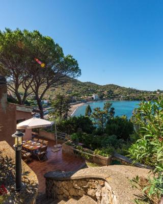 Holiday Home Villa Lara by Interhome