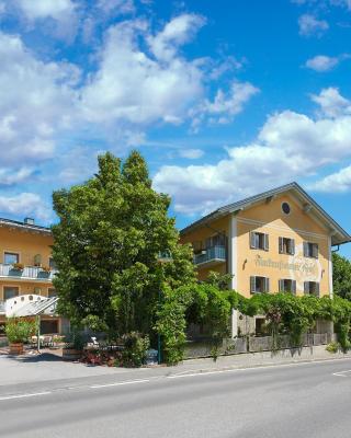 Finkensteiner Hof