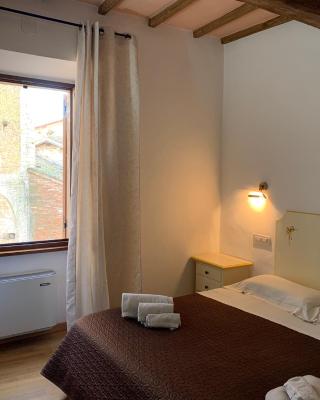 Residenza Via Dante