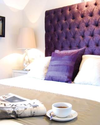 The Pheasant Pub at Gestingthorpe Stylish Boutique Rooms in The Coach House