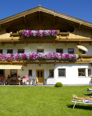 Mesnerhof