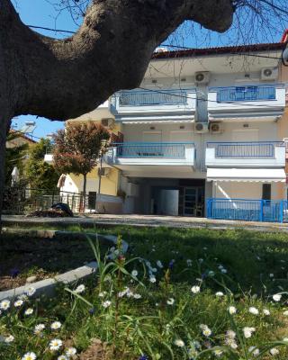 Studiο_loft