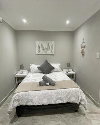 Guest house on Gillian Unit 4