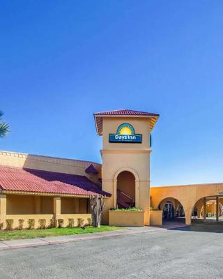 Days Inn by Wyndham Del Rio