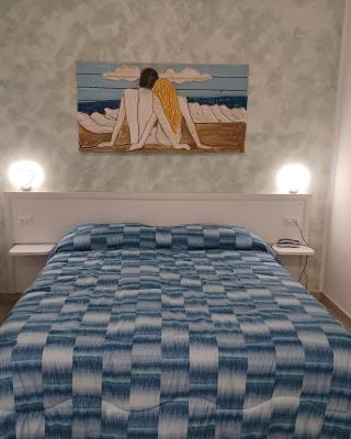 Hotel Costa
