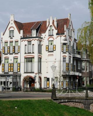 Hotel Molendal