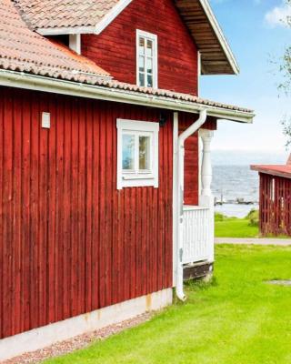 Apartment TÄLLBERG