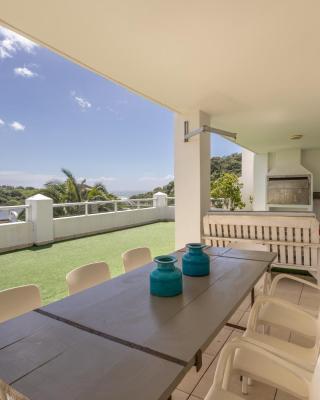 Villa 43, The Estuary Country Estate, Port Edward, KZN South Coast